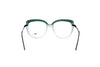 GOTTI MOLIN Optical Frame