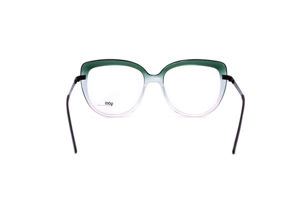 GOTTI MOLIN Optical Frame