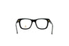 CARRERA CA 3021 Optical Frames