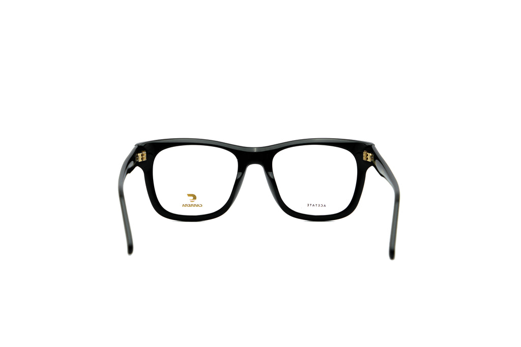 CARRERA CA 3021 Optical Frames