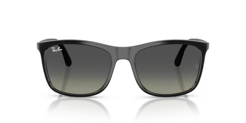 RAY-BAN RB4460I Sunglass
