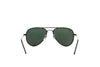 TOMMY HILFIGER TH1602 Sunglass