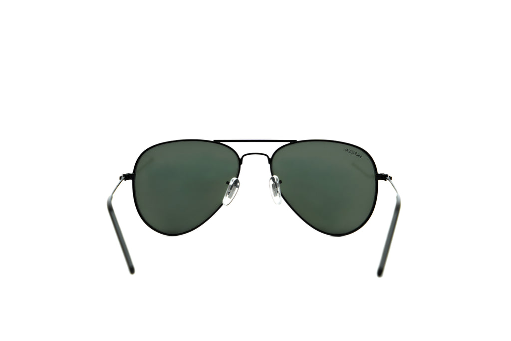 TOMMY HILFIGER TH1602 Sunglass