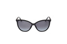 Explore GUESS GUS00256 Sunglass for Women. Affordable sunglasses, Affordable sunglasses with authentic quality and stylish comfort. Buy online now.