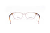 GIVENCHY GV50080I Optical Frame