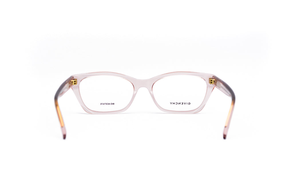 GIVENCHY GV50080I Optical Frame