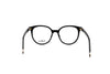 FURLA VFUA97 Optical Frame