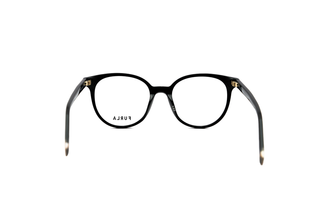 FURLA VFUA97 Optical Frame