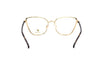 CARRERA CA 3039 Optical Frame