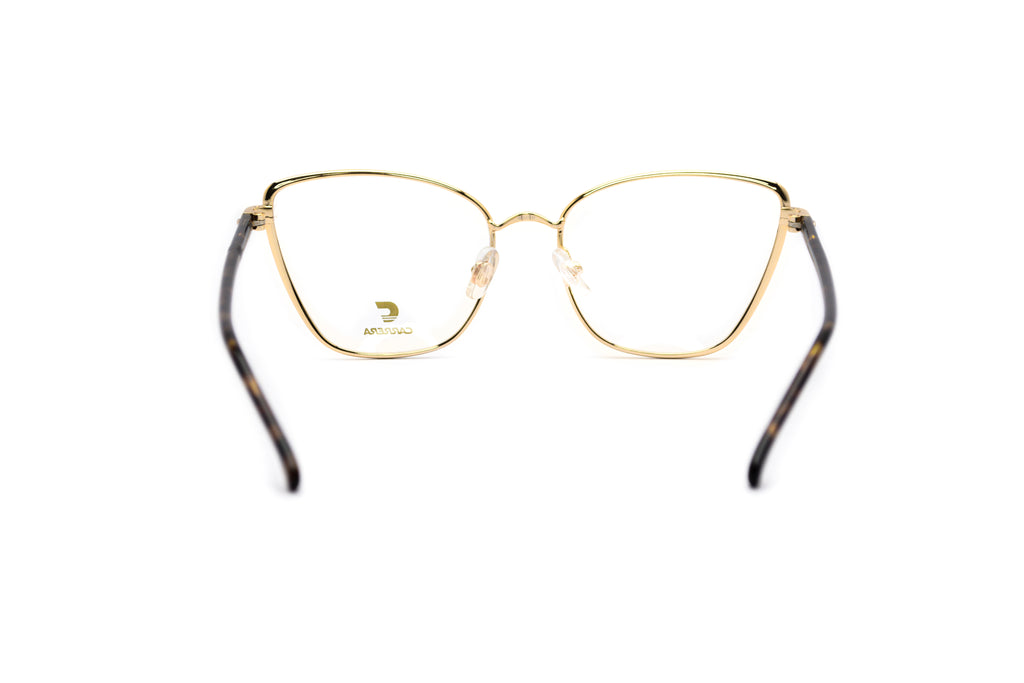 CARRERA CA 3039 Optical Frame