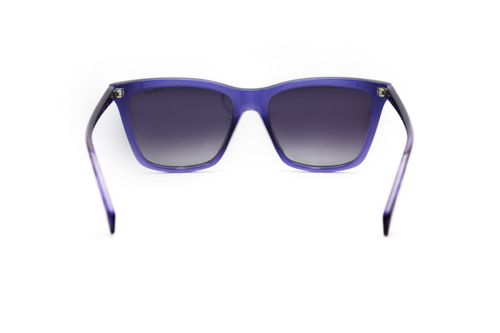 POLAROID PLD 4081/S Sunglass