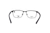 NIKE NK6066 Optical Frame