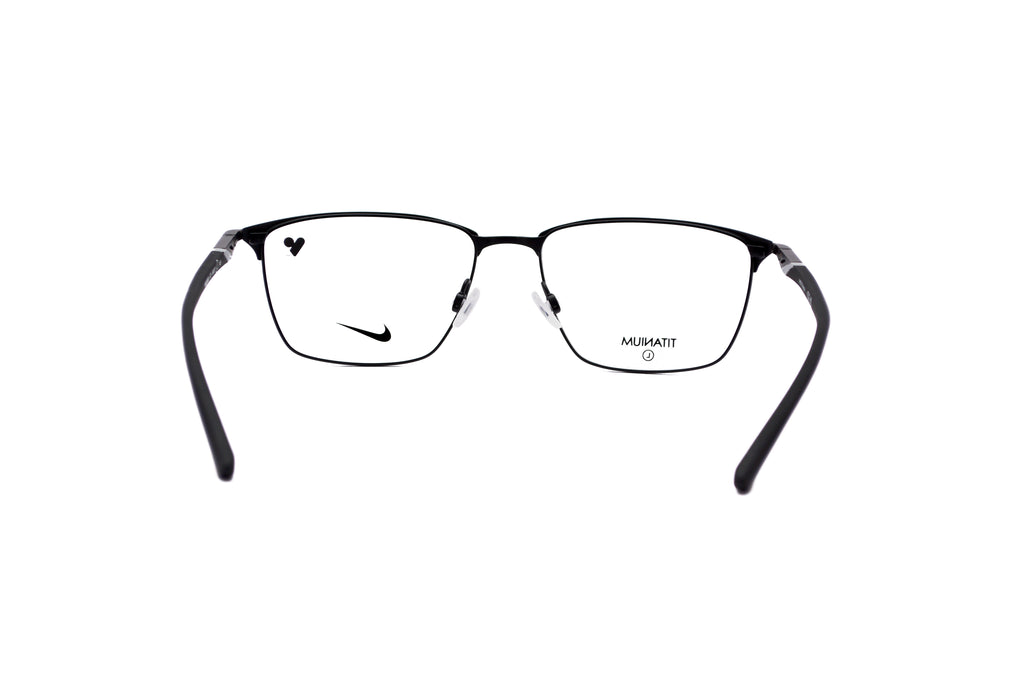 NIKE NK6066 Optical Frame