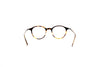 MASUNAGA GMS-831 Optical Frame