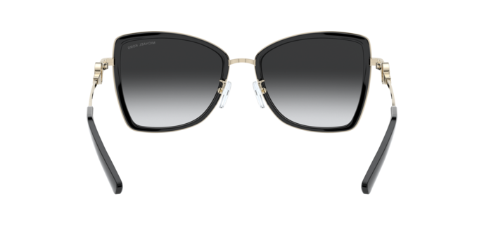 MICHAEL KORS MK1067B Sunglass