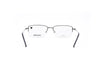 CALVIN KLEIN CK22131TLBI Optical Frame