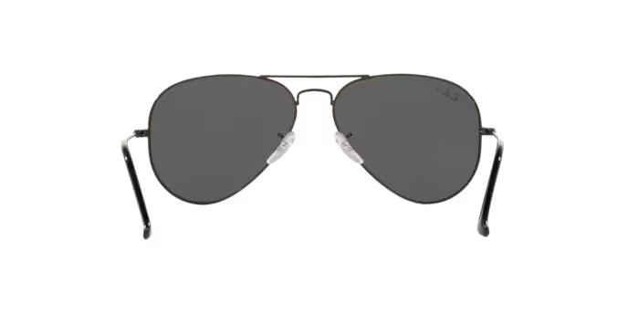 RAY-BAN RB3025 Sunglass