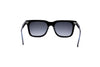 CALVIN KLEIN CK24536 Sunglass