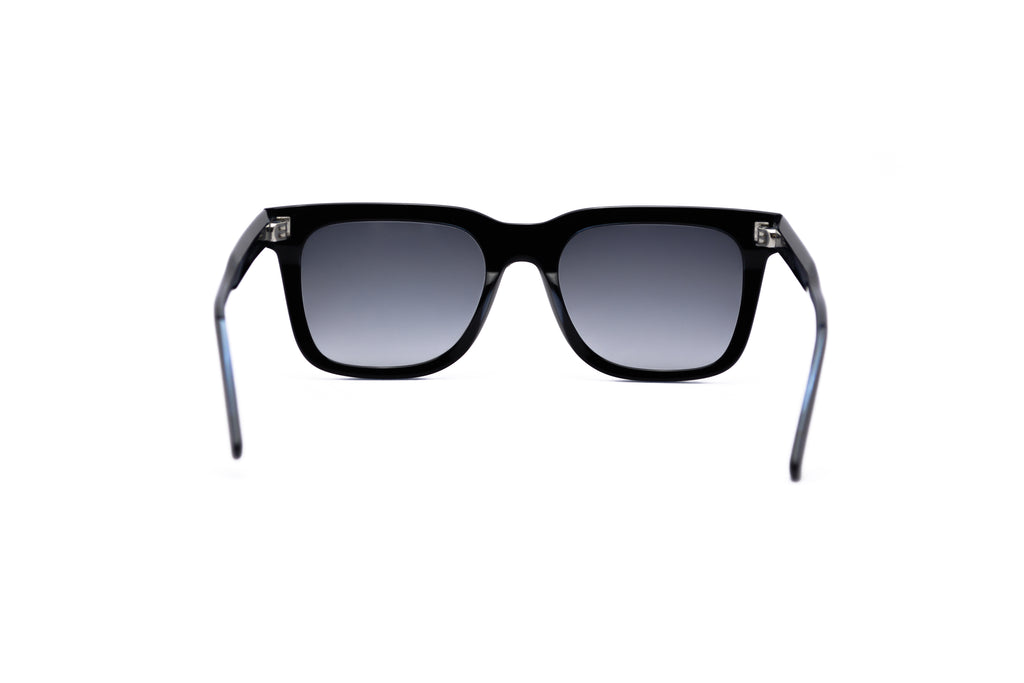 CALVIN KLEIN CK24536 Sunglass