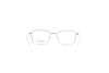 ESPRIT ET33463 Optical Frames