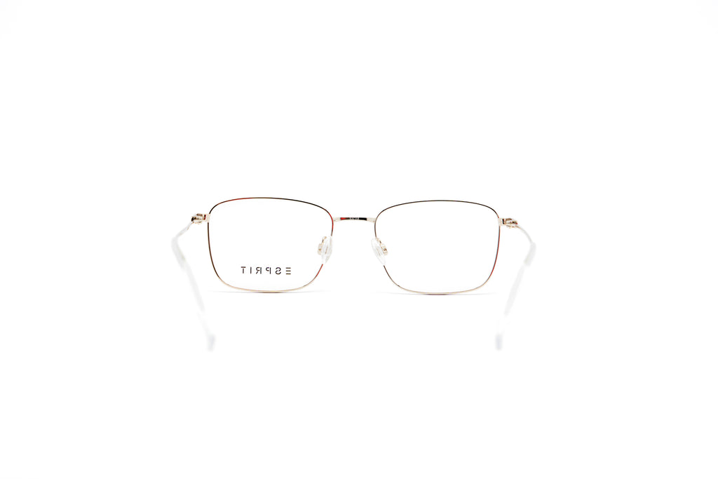 ESPRIT ET33463 Optical Frames