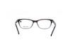 CALVIN KLEIN CK20530 Optical Frame online in India | premium eyeglasses for men and women