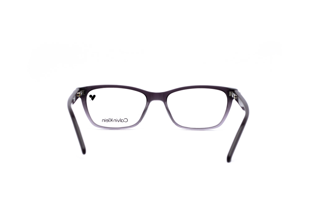 CALVIN KLEIN CK20530 Optical Frame online in India | premium eyeglasses for men and women