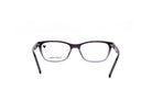 CALVIN KLEIN CK20530 Optical Frame online in India | premium eyeglasses for men and women