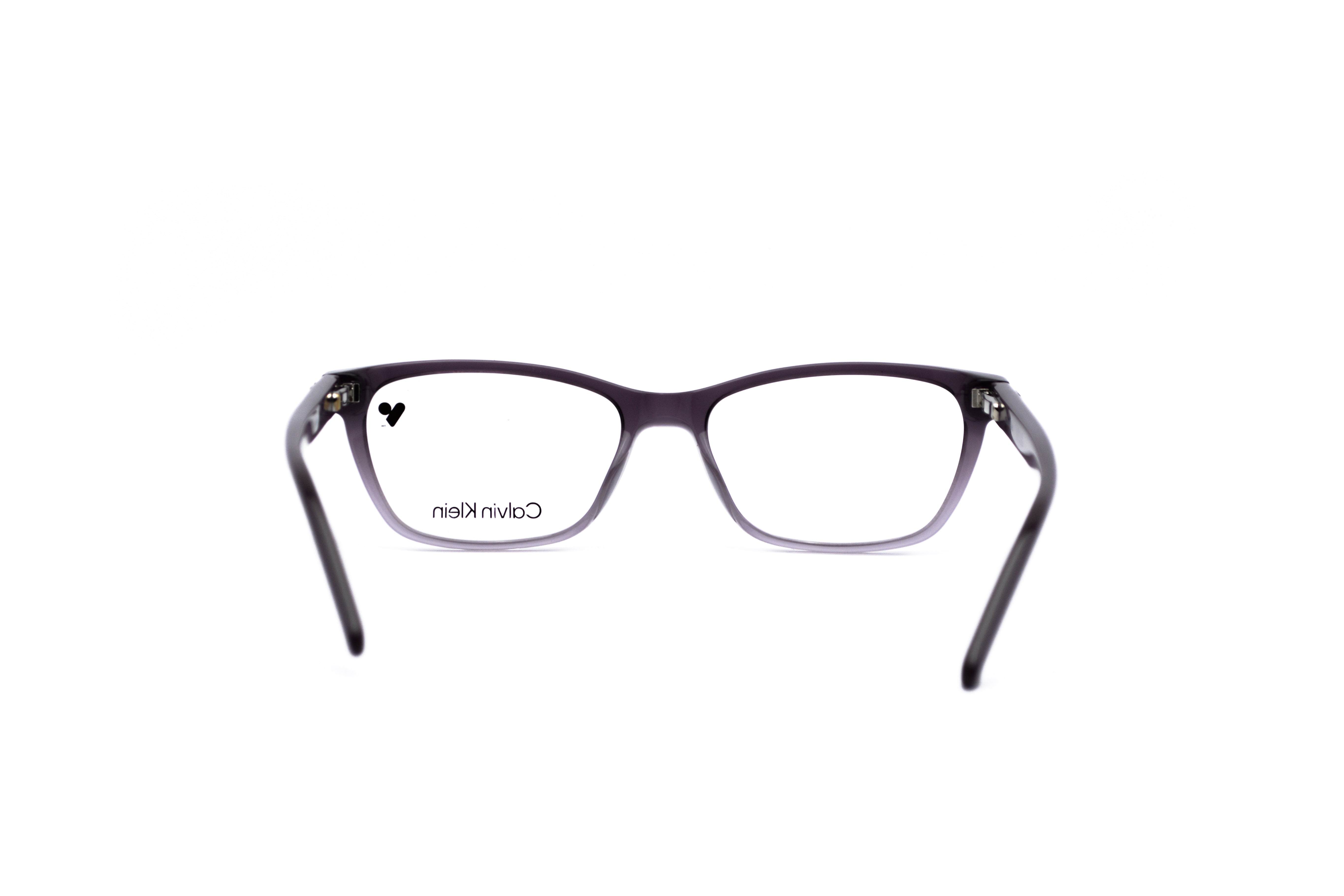 CALVIN KLEIN CK20530 Optical Frame online in India | premium eyeglasses for men and women