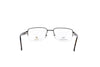 CARRERA C FLEX 05/G Optical Frame