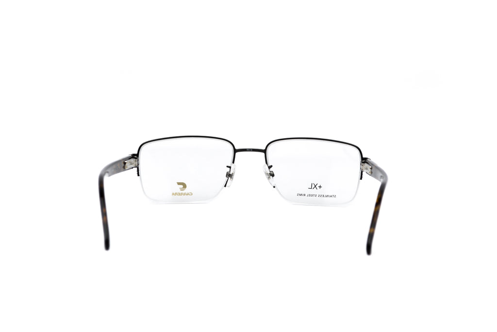 CARRERA C FLEX 05/G Optical Frame
