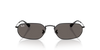 RAY-BAN RB3947 Sunglass