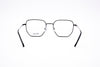 SCOTT SC5656 Optical Frame