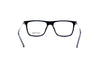 CALVIN KLEIN CK22502 Optical Frame