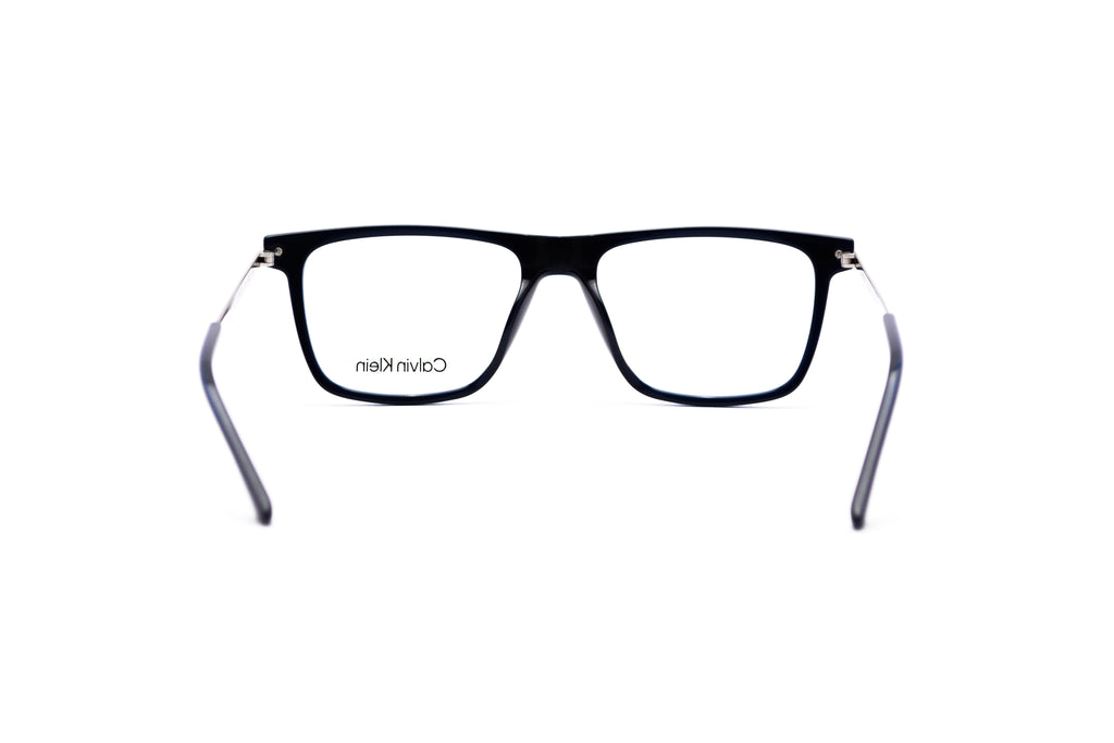 CALVIN KLEIN CK22502 Optical Frame
