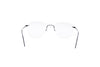 LINDBERG SPI-2540 Optical Frame