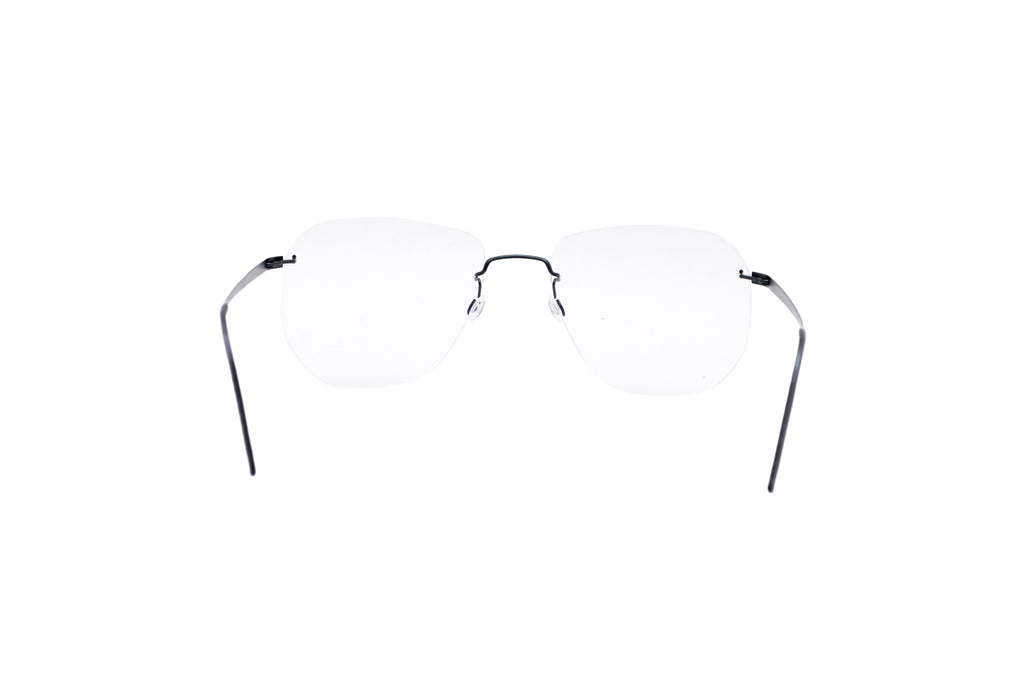 LINDBERG SPI-2540 Optical Frame