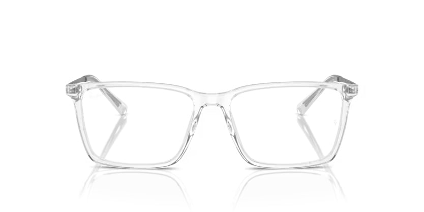 RAY-BAN RX5410I Optical Frame