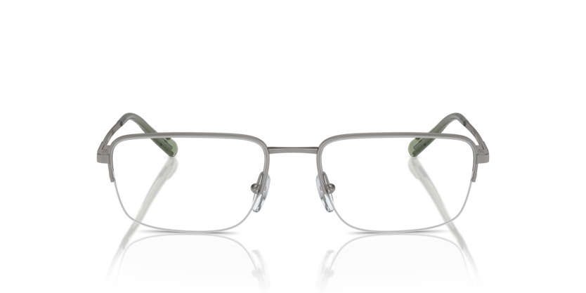 VOGUE VO4299I Optical Frame online in India – stylish branded spectacles