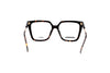 DSQUARED2 D20136 Optical Frame