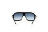 CARRERA 1053/S Sunglass