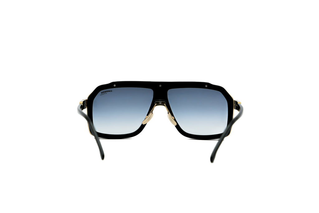 CARRERA 1053/S Sunglass
