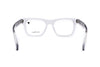 FERRAGAMO SF2923 Optical Frame