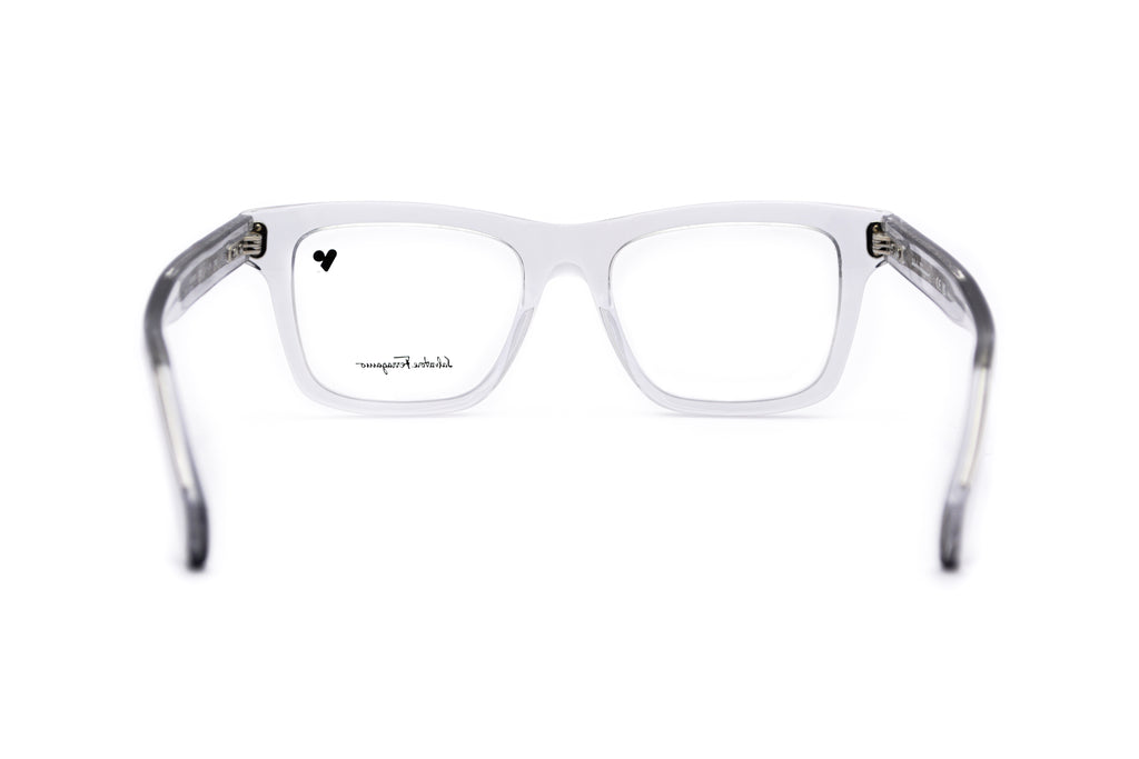 FERRAGAMO SF2923 Optical Frame