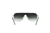 FRENCH CONNECTION FC7698 Sunglass