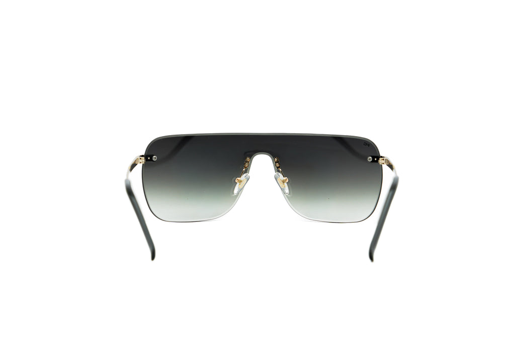 FRENCH CONNECTION FC7698 Sunglass