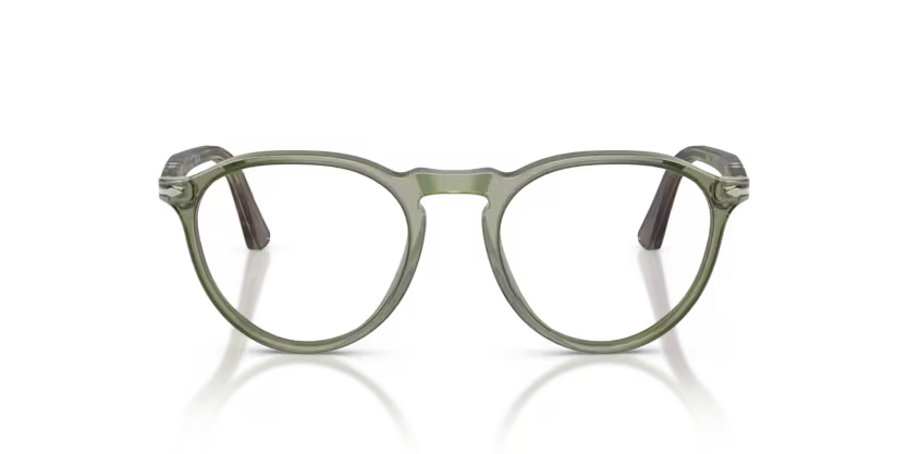 PERSOL PO3286V Optical Frame online in India – premium eyeglasses for men and women