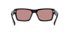PRADA PR 25ZS Sunglass