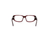 KOMONO NEXT Zack Optical Frame