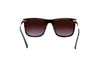 CALVIN KLEIN CK22536S Sunglass